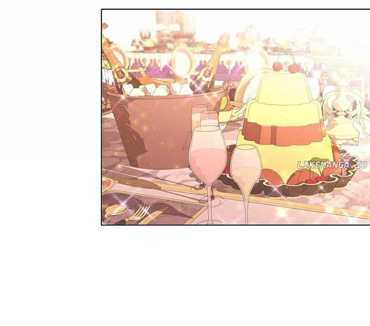 Nữ Phản Diện Thuần Phục Ác Ma Điên Loạn Chapter 24 - 52