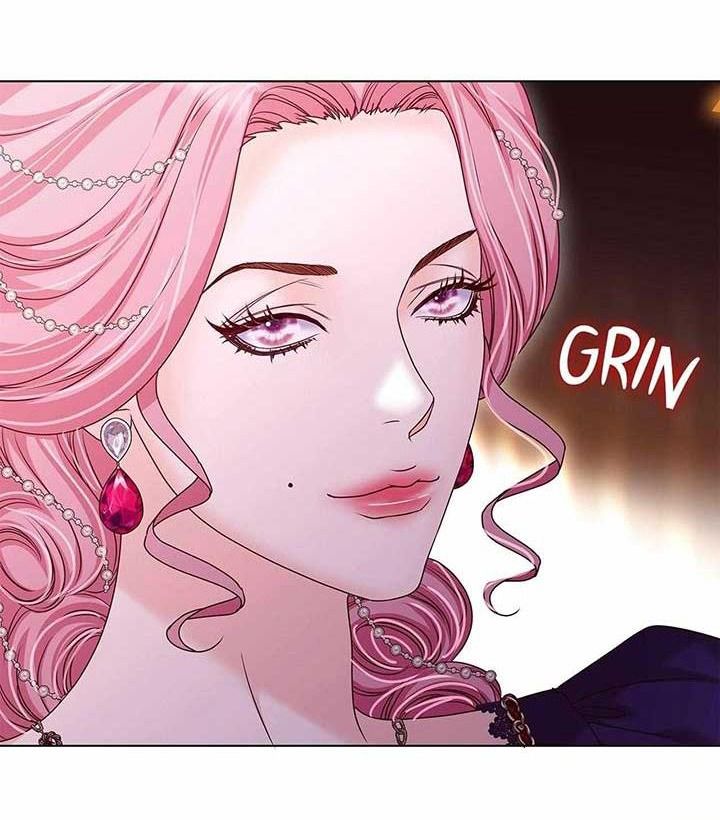 Nữ Phản Diện Thuần Phục Ác Ma Điên Loạn Chapter 24 - 57