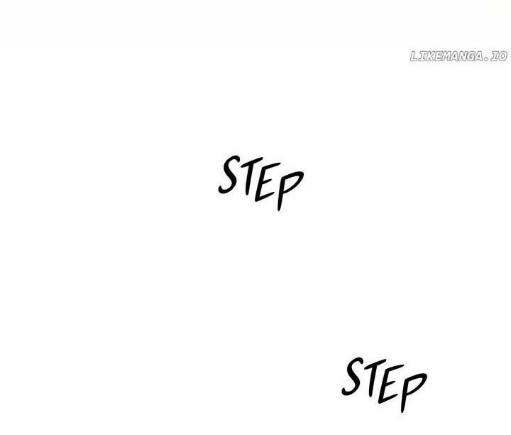 Nữ Phản Diện Thuần Phục Ác Ma Điên Loạn Chapter 24 - 58