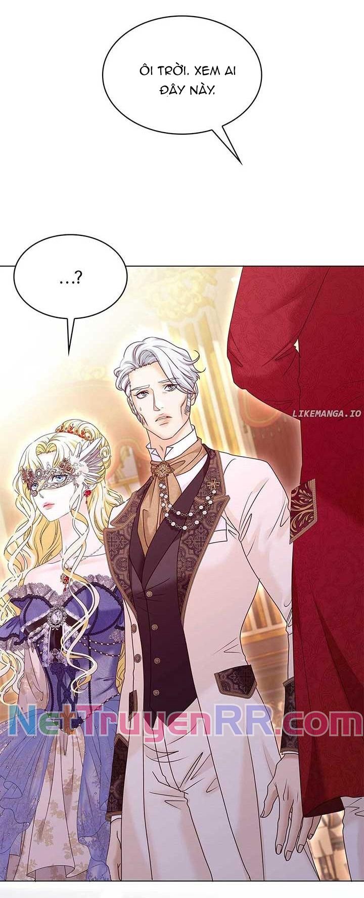 Nữ Phản Diện Thuần Phục Ác Ma Điên Loạn Chapter 24 - 59