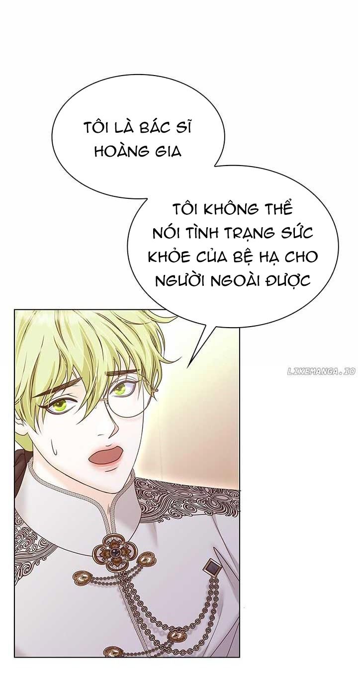 Nữ Phản Diện Thuần Phục Ác Ma Điên Loạn Chapter 24 - 7