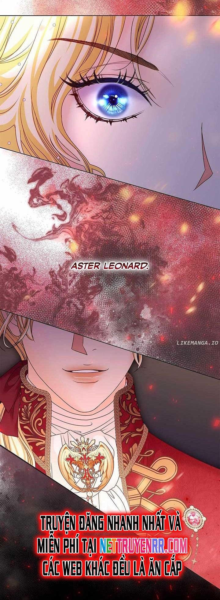 Nữ Phản Diện Thuần Phục Ác Ma Điên Loạn Chapter 24 - 62