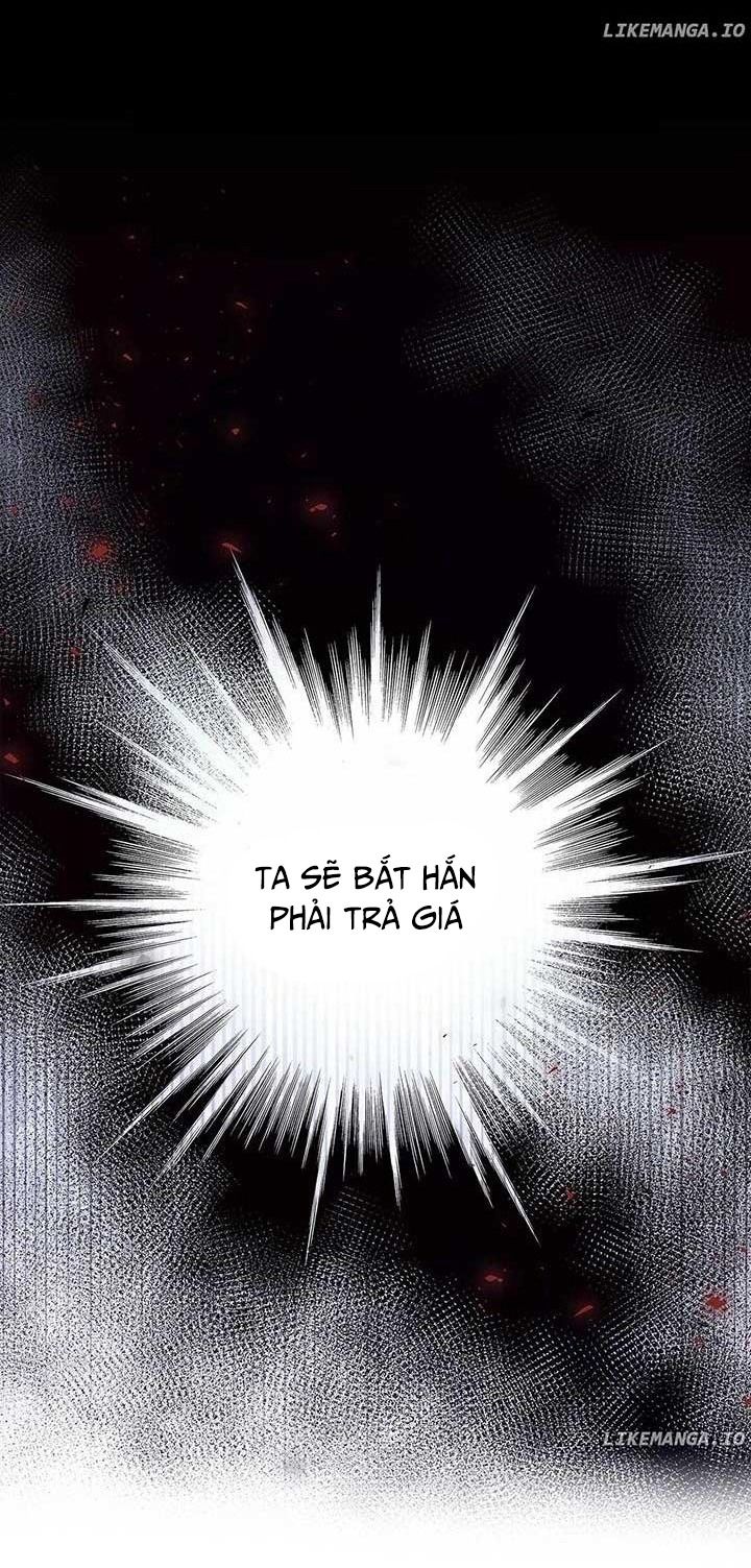 Nữ Phản Diện Thuần Phục Ác Ma Điên Loạn Chapter 24 - 65