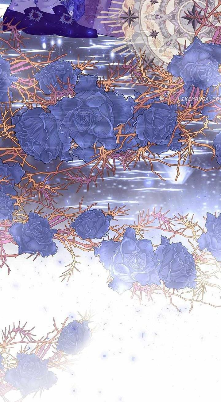 Nữ Phản Diện Thuần Phục Ác Ma Điên Loạn Chapter 24 - 69