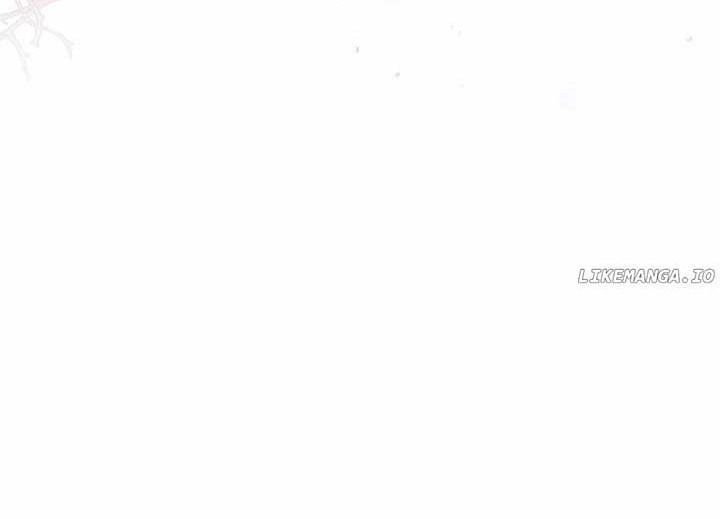 Nữ Phản Diện Thuần Phục Ác Ma Điên Loạn Chapter 24 - 70