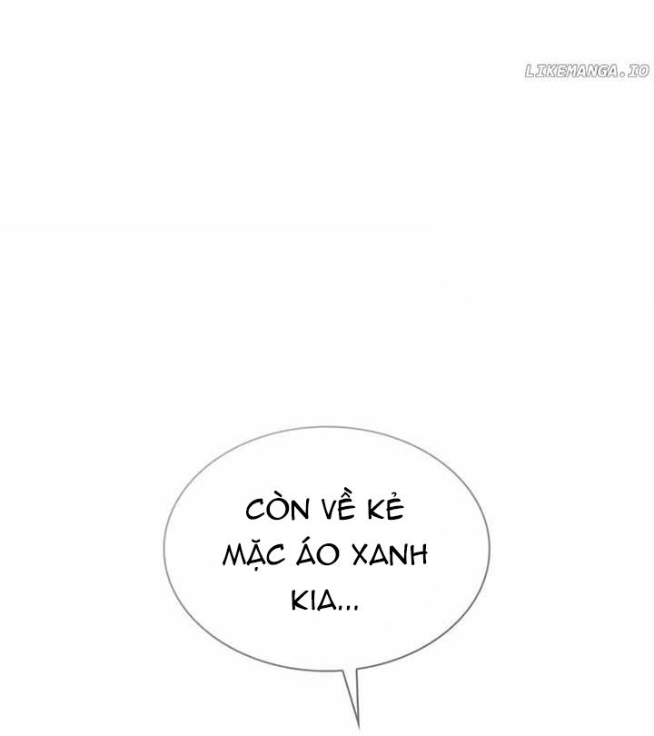 Nữ Phản Diện Thuần Phục Ác Ma Điên Loạn Chapter 24 - 77