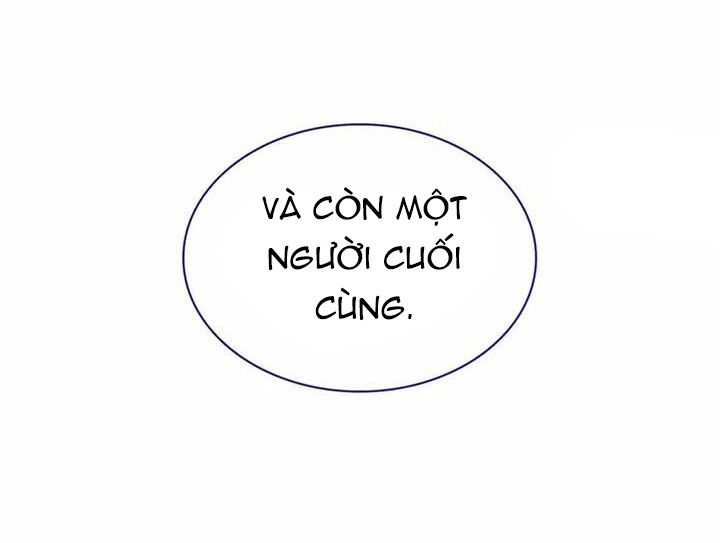 Nữ Phản Diện Thuần Phục Ác Ma Điên Loạn Chapter 24 - 80