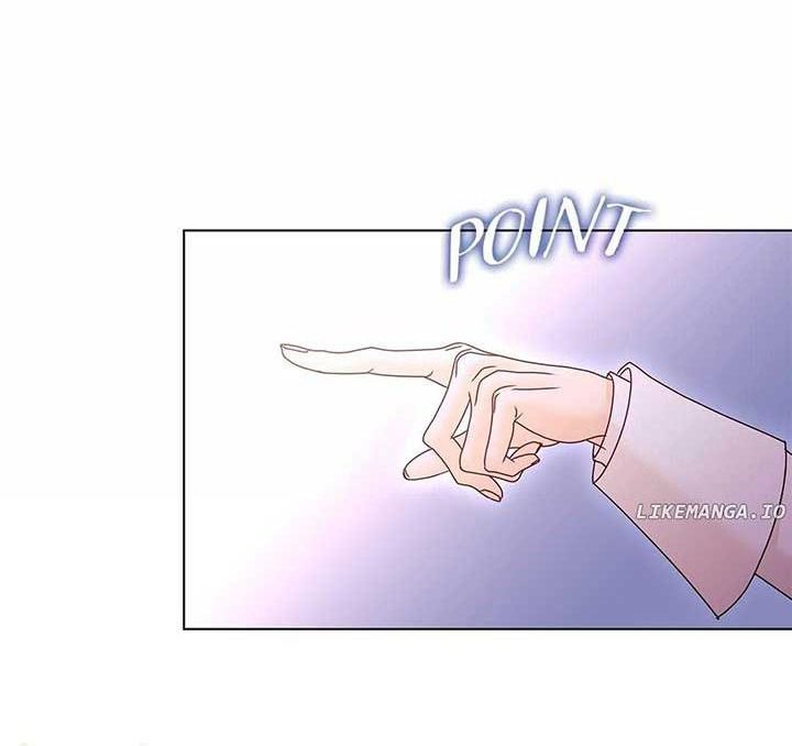 Nữ Phản Diện Thuần Phục Ác Ma Điên Loạn Chapter 24 - 82