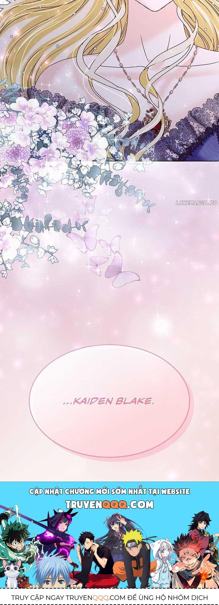 Nữ Phản Diện Thuần Phục Ác Ma Điên Loạn Chapter 24 - 85