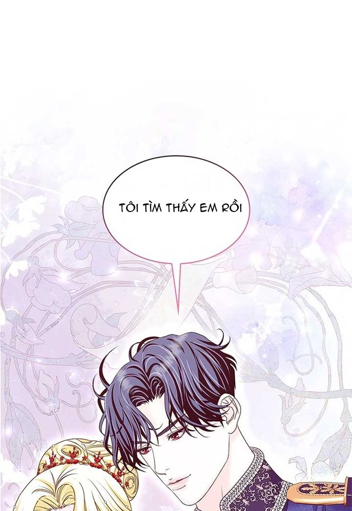 Nữ Phản Diện Thuần Phục Ác Ma Điên Loạn Chapter 27 - 2