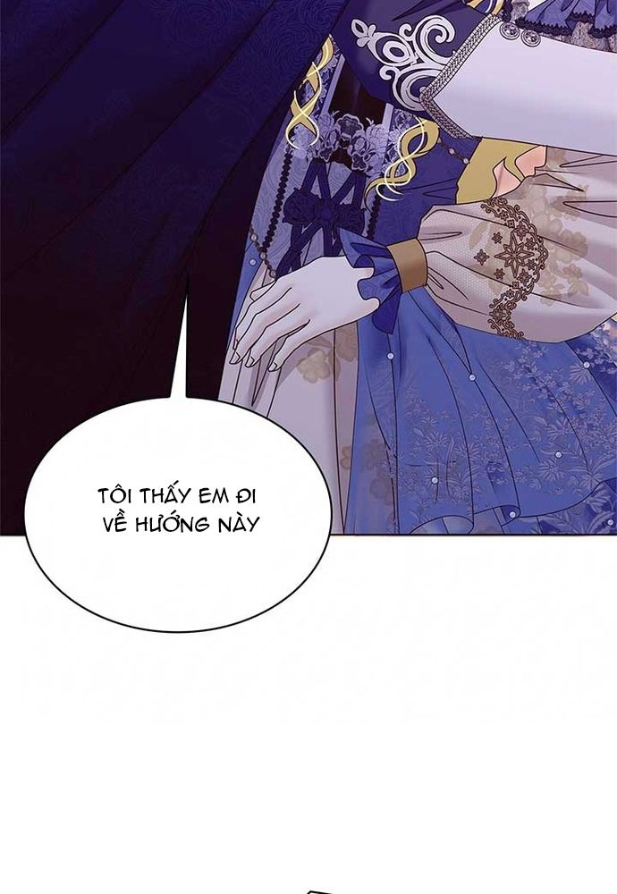 Nữ Phản Diện Thuần Phục Ác Ma Điên Loạn Chapter 27 - 11