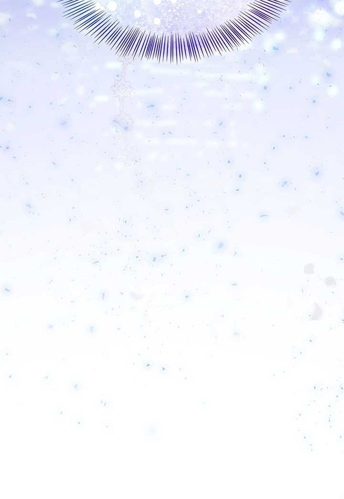 Nữ Phản Diện Thuần Phục Ác Ma Điên Loạn Chapter 27 - 101