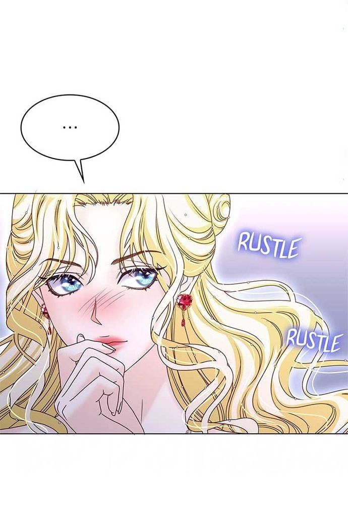 Nữ Phản Diện Thuần Phục Ác Ma Điên Loạn Chapter 27 - 102