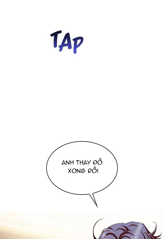 Nữ Phản Diện Thuần Phục Ác Ma Điên Loạn Chapter 27 - 103