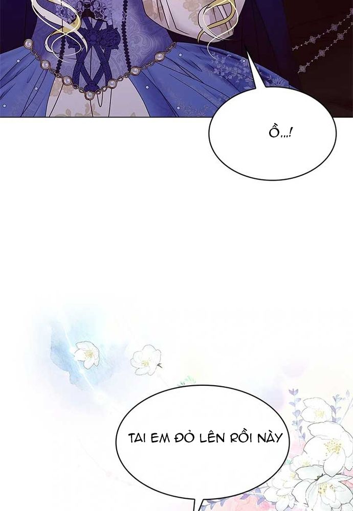 Nữ Phản Diện Thuần Phục Ác Ma Điên Loạn Chapter 27 - 105