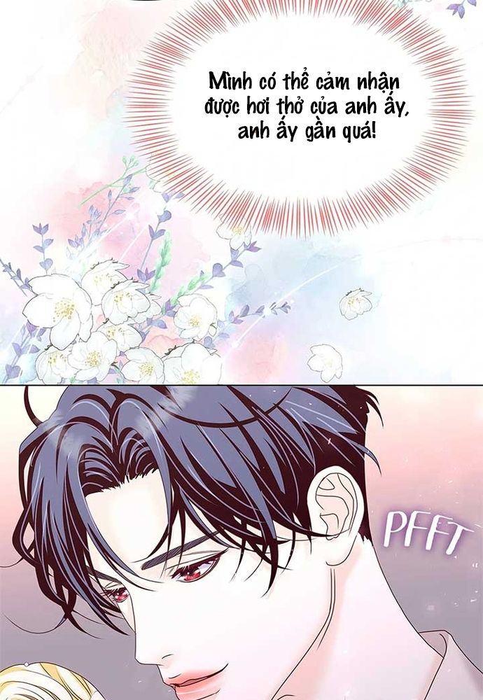 Nữ Phản Diện Thuần Phục Ác Ma Điên Loạn Chapter 27 - 107