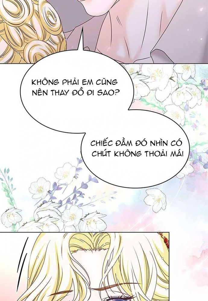 Nữ Phản Diện Thuần Phục Ác Ma Điên Loạn Chapter 27 - 108