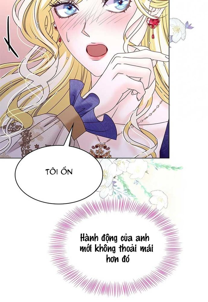 Nữ Phản Diện Thuần Phục Ác Ma Điên Loạn Chapter 27 - 109