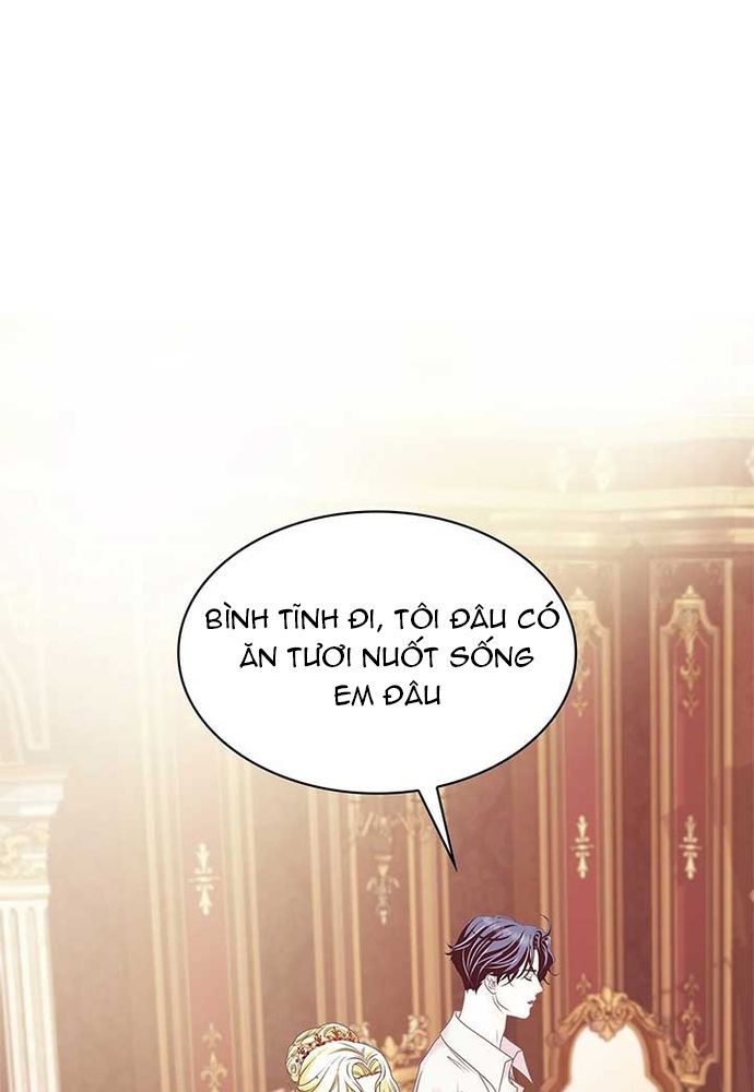 Nữ Phản Diện Thuần Phục Ác Ma Điên Loạn Chapter 27 - 110