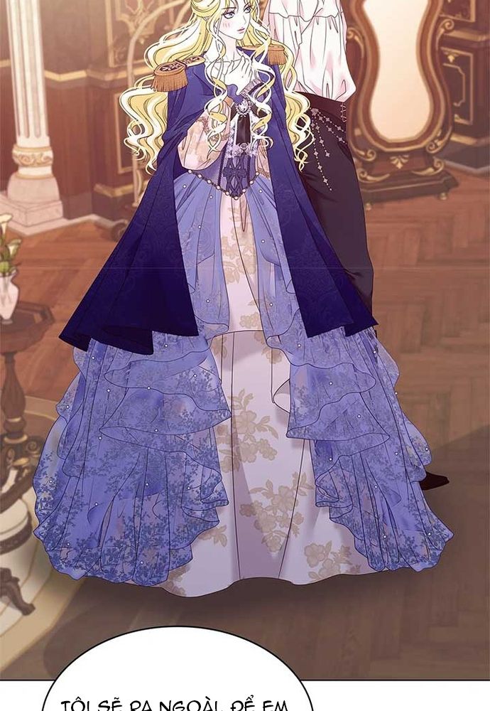 Nữ Phản Diện Thuần Phục Ác Ma Điên Loạn Chapter 27 - 111