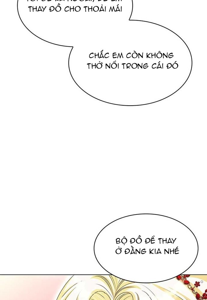 Nữ Phản Diện Thuần Phục Ác Ma Điên Loạn Chapter 27 - 112