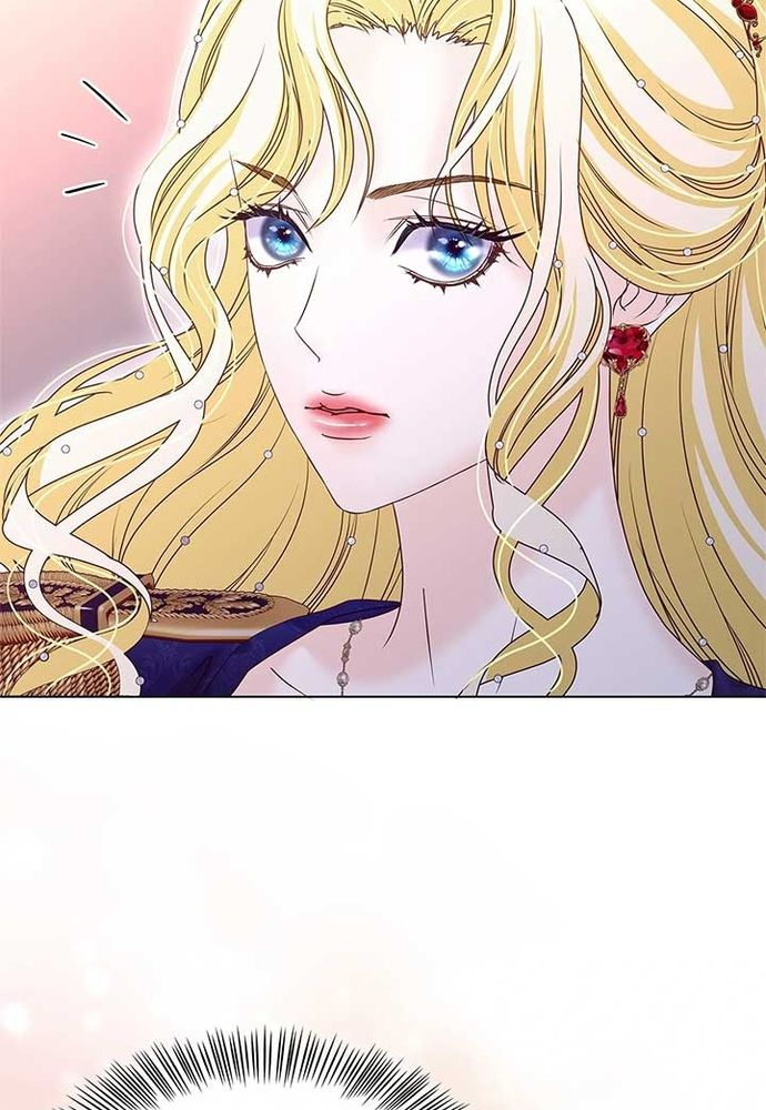 Nữ Phản Diện Thuần Phục Ác Ma Điên Loạn Chapter 27 - 113