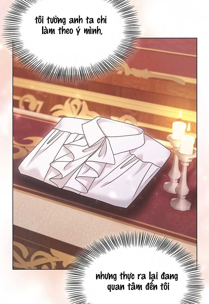 Nữ Phản Diện Thuần Phục Ác Ma Điên Loạn Chapter 27 - 114