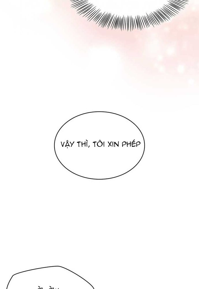 Nữ Phản Diện Thuần Phục Ác Ma Điên Loạn Chapter 27 - 115