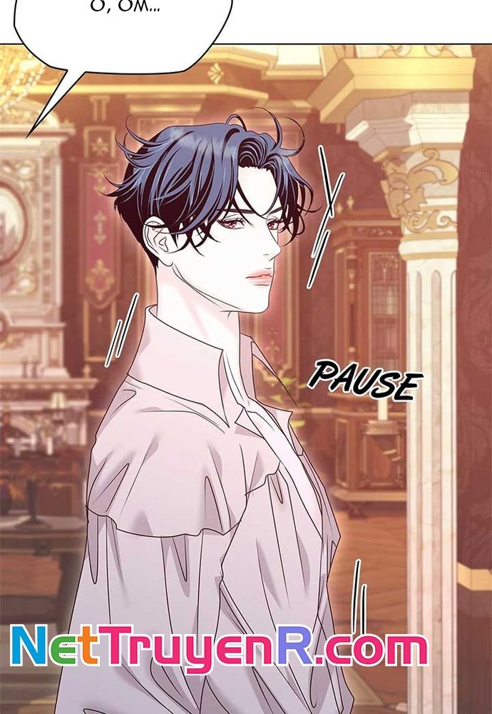 Nữ Phản Diện Thuần Phục Ác Ma Điên Loạn Chapter 27 - 116