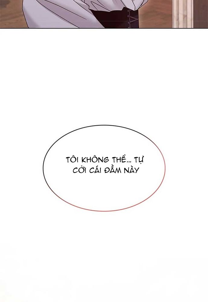 Nữ Phản Diện Thuần Phục Ác Ma Điên Loạn Chapter 27 - 117