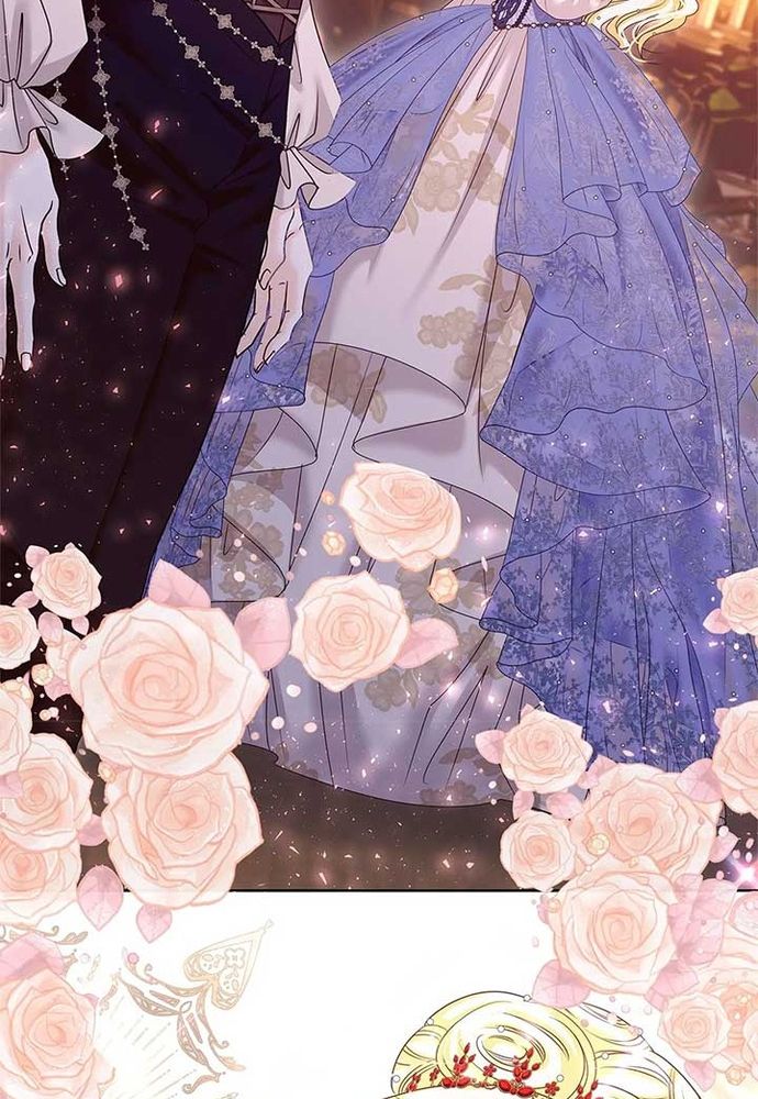 Nữ Phản Diện Thuần Phục Ác Ma Điên Loạn Chapter 27 - 119