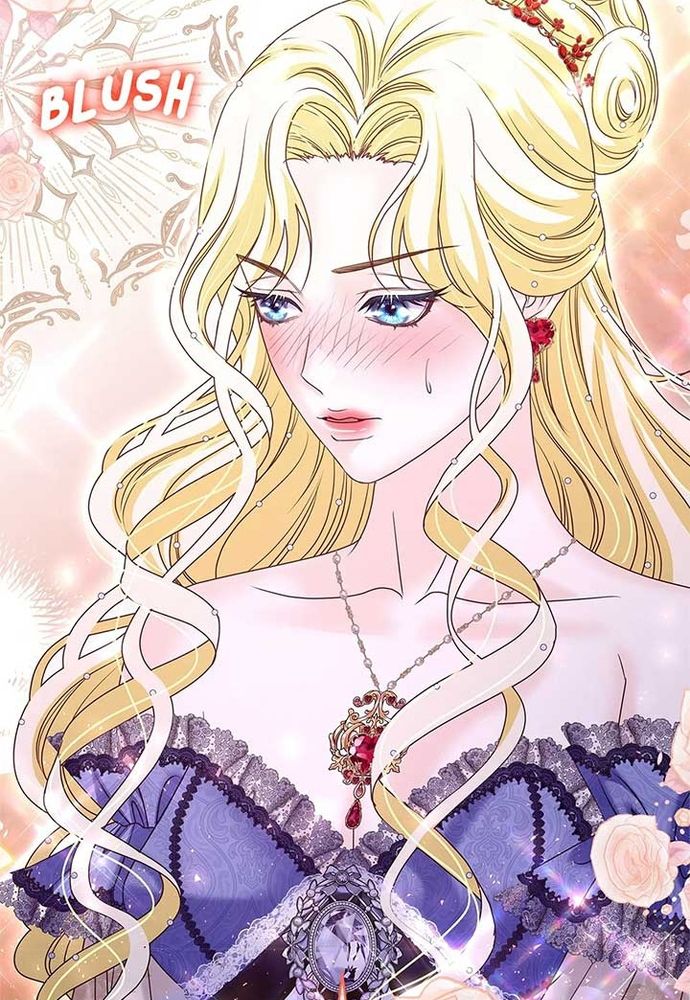 Nữ Phản Diện Thuần Phục Ác Ma Điên Loạn Chapter 27 - 120