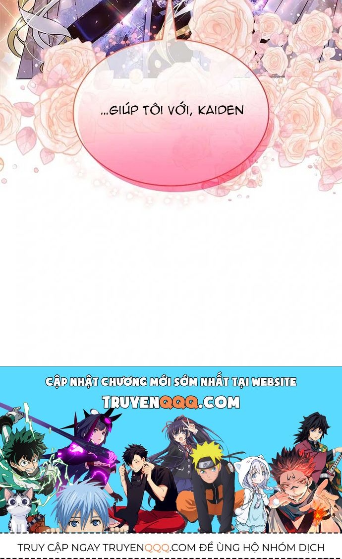 Nữ Phản Diện Thuần Phục Ác Ma Điên Loạn Chapter 27 - 121