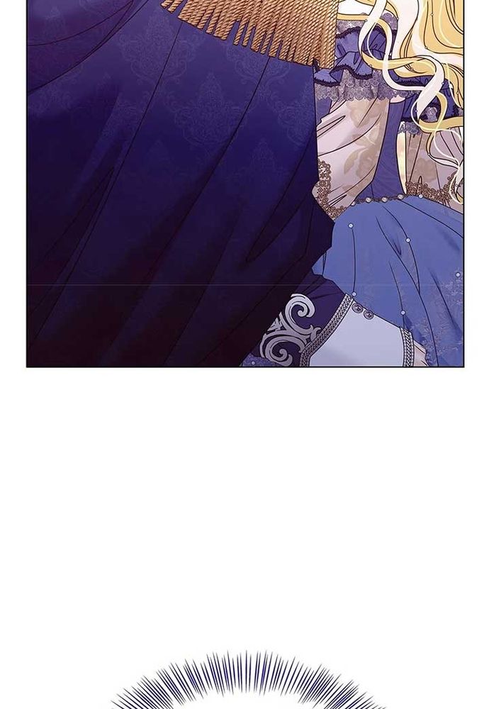 Nữ Phản Diện Thuần Phục Ác Ma Điên Loạn Chapter 27 - 14