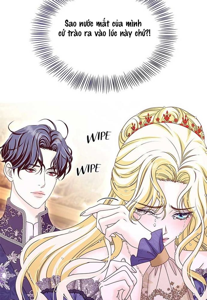 Nữ Phản Diện Thuần Phục Ác Ma Điên Loạn Chapter 27 - 15