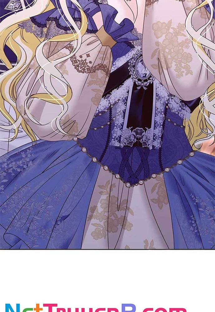 Nữ Phản Diện Thuần Phục Ác Ma Điên Loạn Chapter 27 - 16