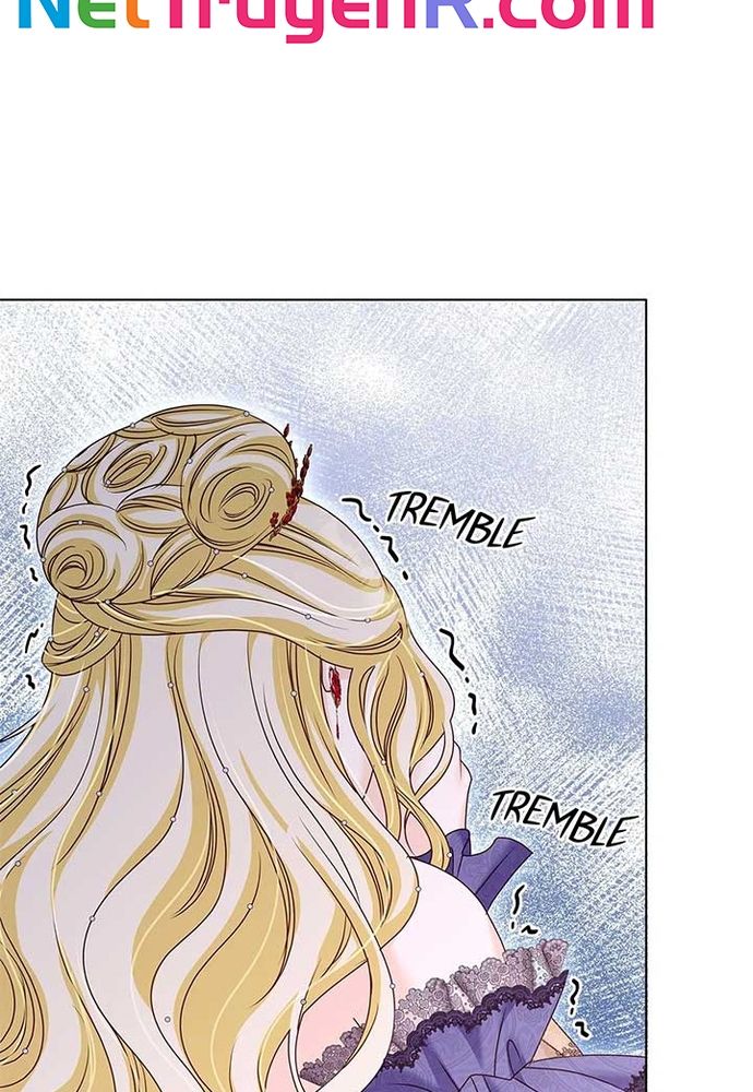 Nữ Phản Diện Thuần Phục Ác Ma Điên Loạn Chapter 27 - 17