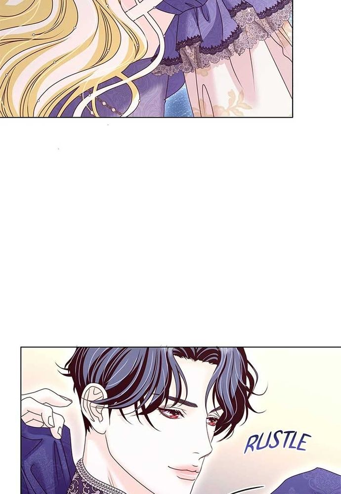 Nữ Phản Diện Thuần Phục Ác Ma Điên Loạn Chapter 27 - 18