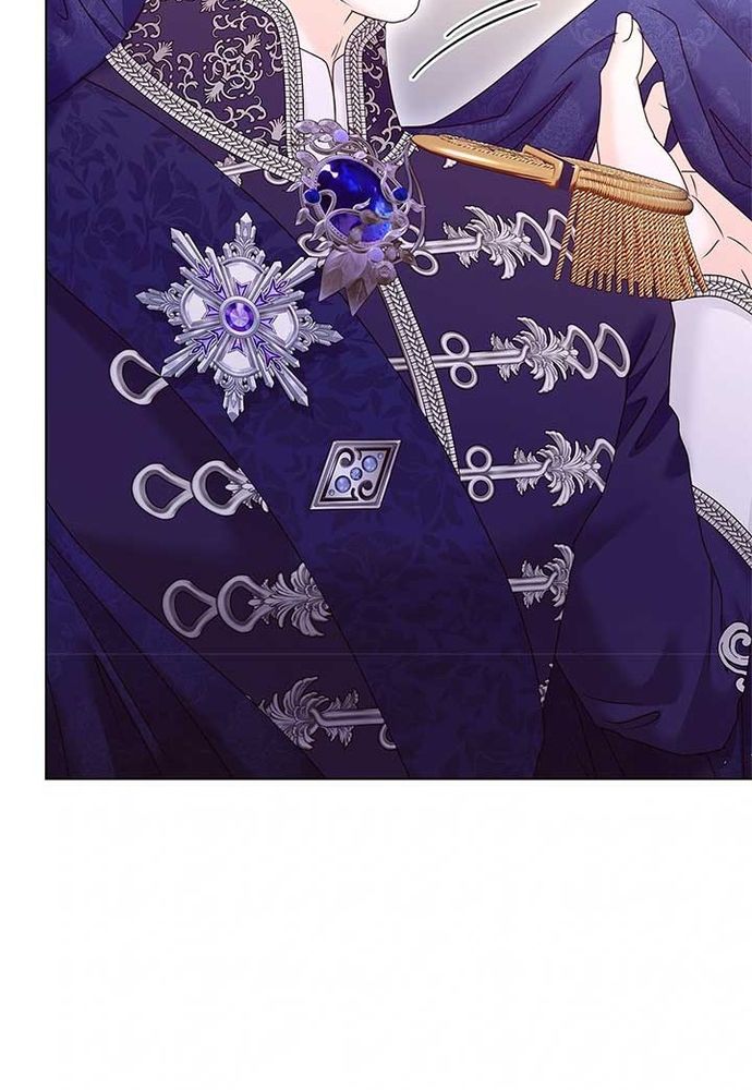 Nữ Phản Diện Thuần Phục Ác Ma Điên Loạn Chapter 27 - 19