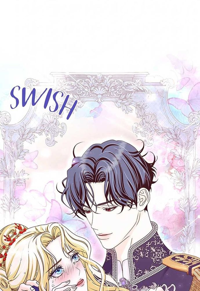 Nữ Phản Diện Thuần Phục Ác Ma Điên Loạn Chapter 27 - 20