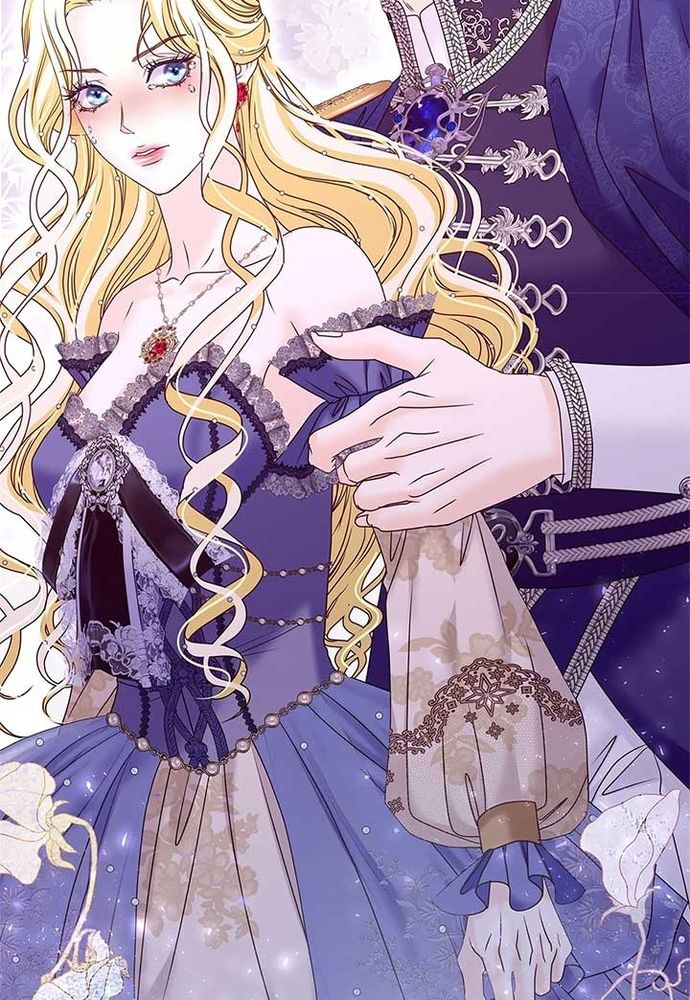 Nữ Phản Diện Thuần Phục Ác Ma Điên Loạn Chapter 27 - 3