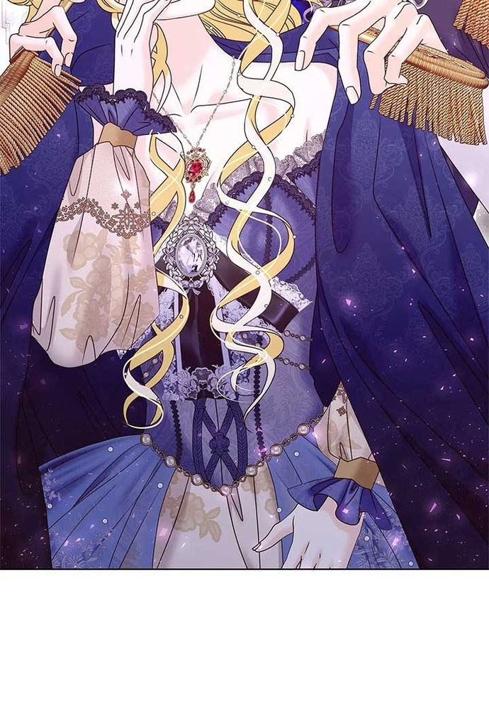 Nữ Phản Diện Thuần Phục Ác Ma Điên Loạn Chapter 27 - 21