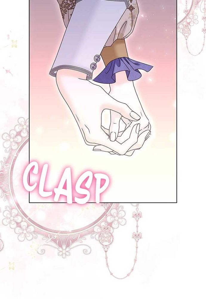 Nữ Phản Diện Thuần Phục Ác Ma Điên Loạn Chapter 27 - 24