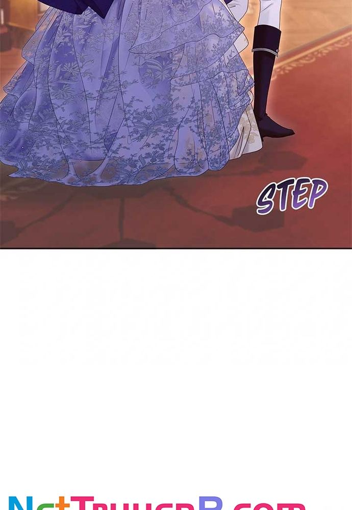 Nữ Phản Diện Thuần Phục Ác Ma Điên Loạn Chapter 27 - 26