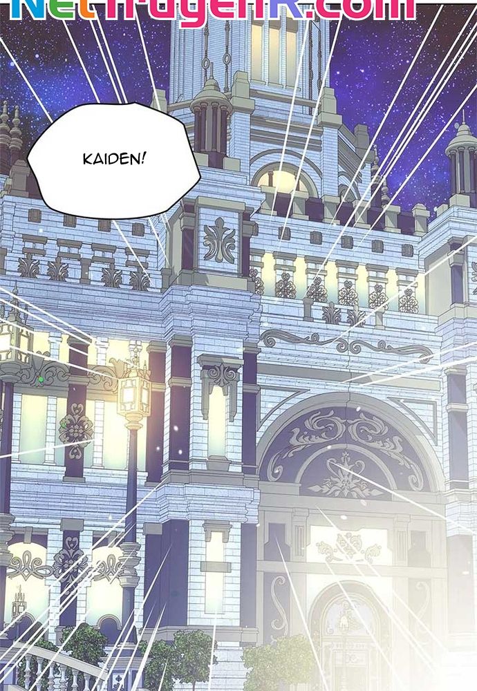 Nữ Phản Diện Thuần Phục Ác Ma Điên Loạn Chapter 27 - 27