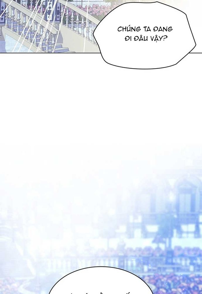 Nữ Phản Diện Thuần Phục Ác Ma Điên Loạn Chapter 27 - 28