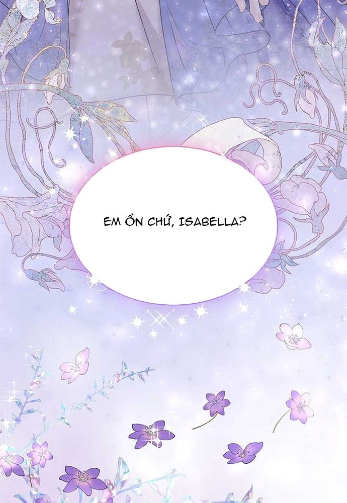 Nữ Phản Diện Thuần Phục Ác Ma Điên Loạn Chapter 27 - 4