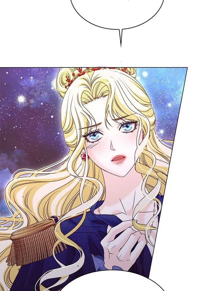 Nữ Phản Diện Thuần Phục Ác Ma Điên Loạn Chapter 27 - 31