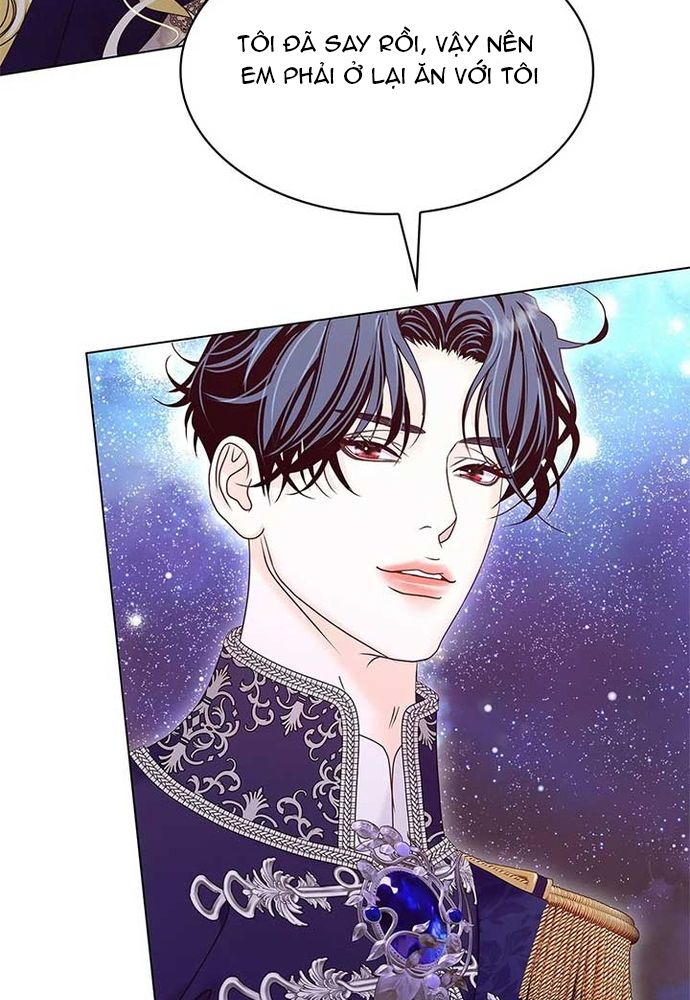 Nữ Phản Diện Thuần Phục Ác Ma Điên Loạn Chapter 27 - 32