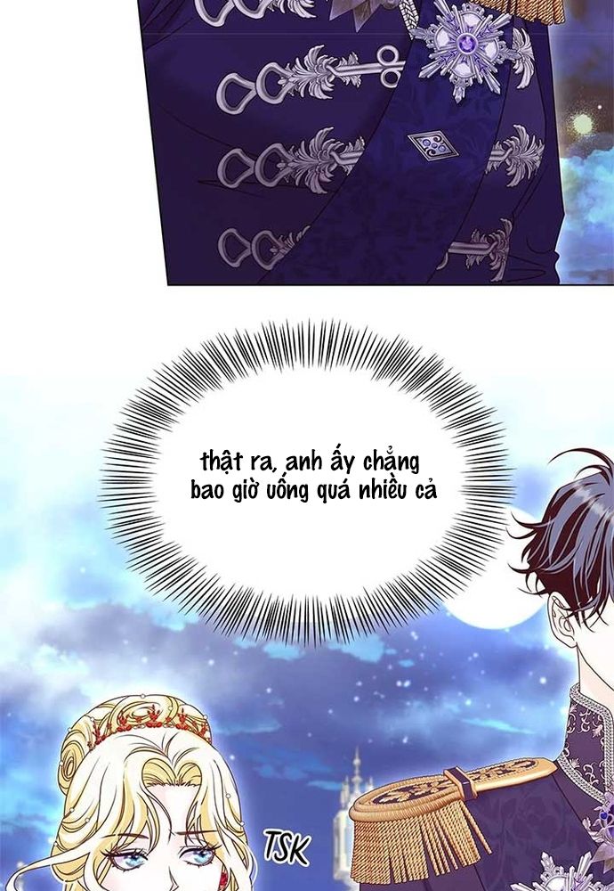 Nữ Phản Diện Thuần Phục Ác Ma Điên Loạn Chapter 27 - 33